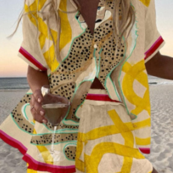 251580526-1